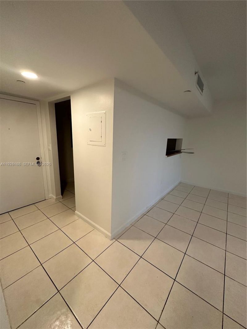 Please Call For Address, Unit 105, Miami, FL 33183 Photo