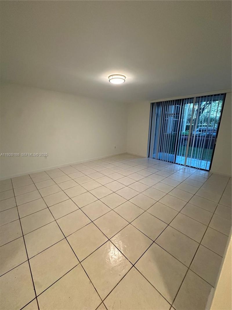 Please Call For Address, Unit 105, Miami, FL 33183 Photo