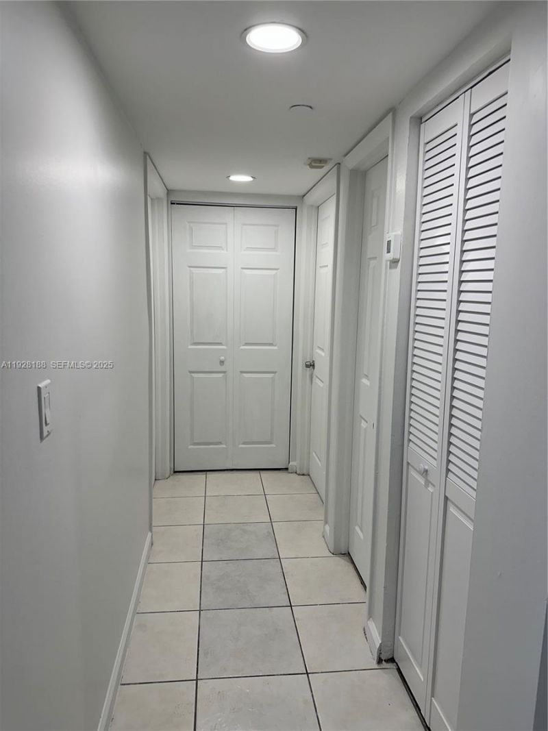 Please Call For Address, Unit 105, Miami, FL 33183 Photo