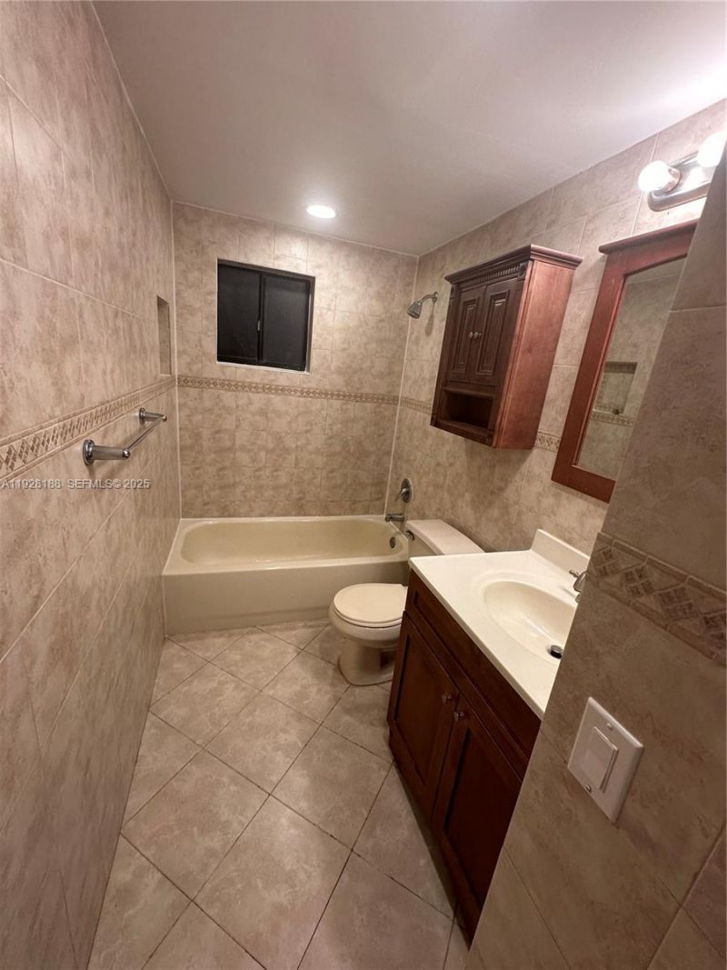 Please Call For Address, Unit 105, Miami, FL 33183 Photo