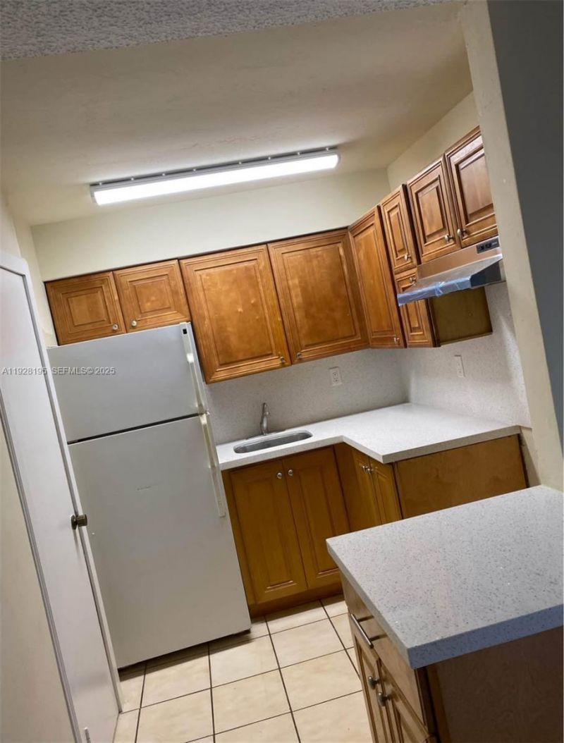 Please Call For Address, Unit G5, Palmetto Bay, FL 33176 Photo