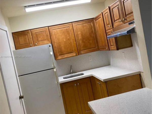 Unit G5, Palmetto Bay, FL 33176