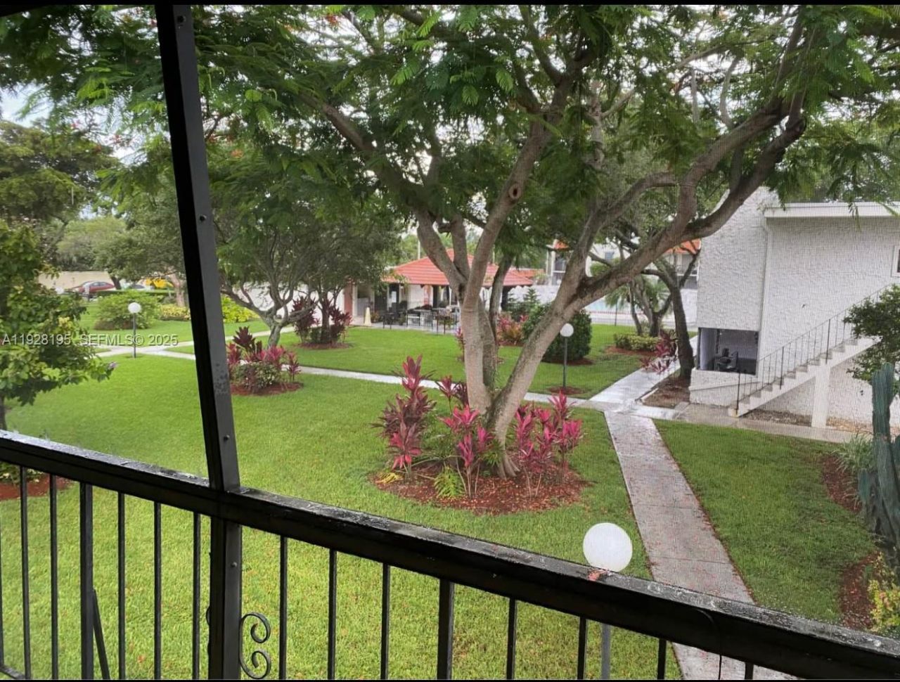 Please Call For Address, Unit G5, Palmetto Bay, FL 33176 Photo