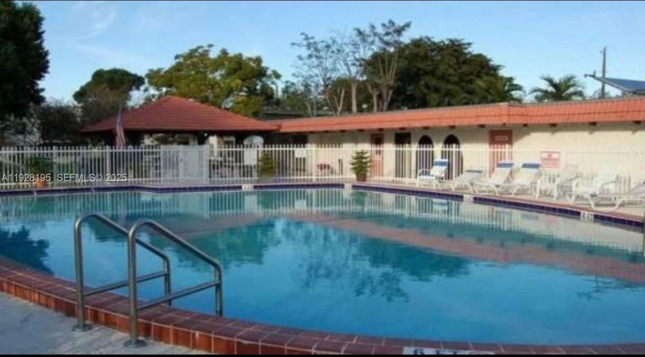 Please Call For Address, Unit G5, Palmetto Bay, FL 33176 Photo
