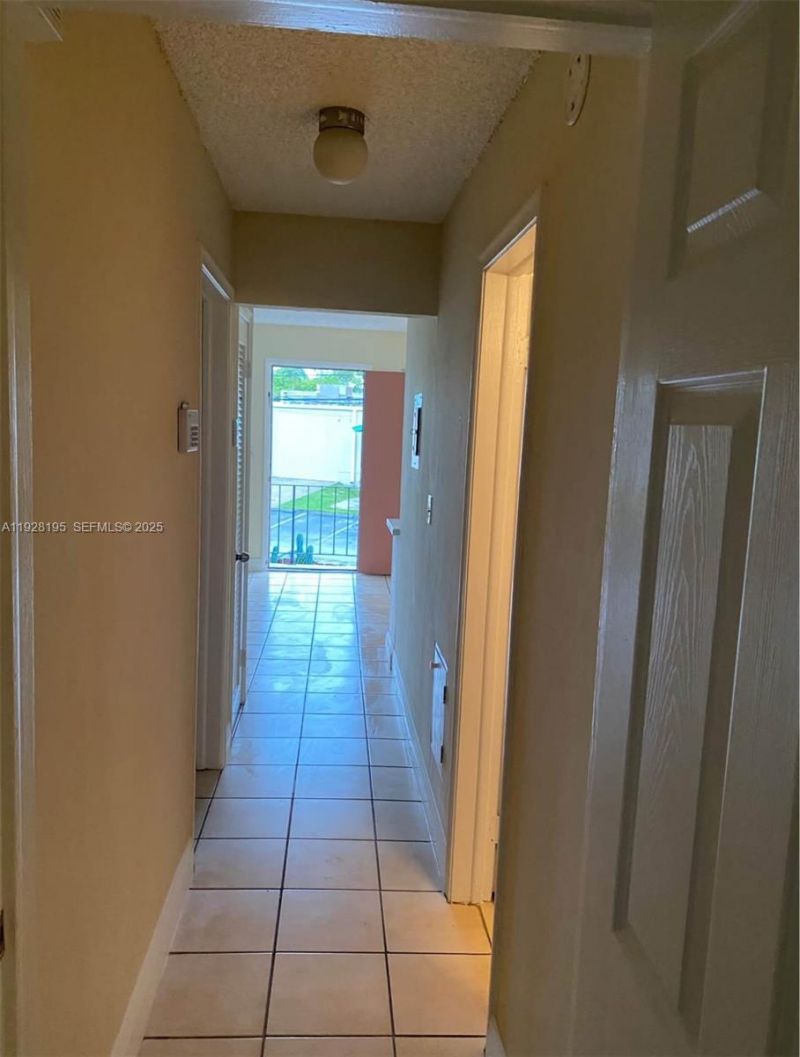 Please Call For Address, Unit G5, Palmetto Bay, FL 33176 Photo