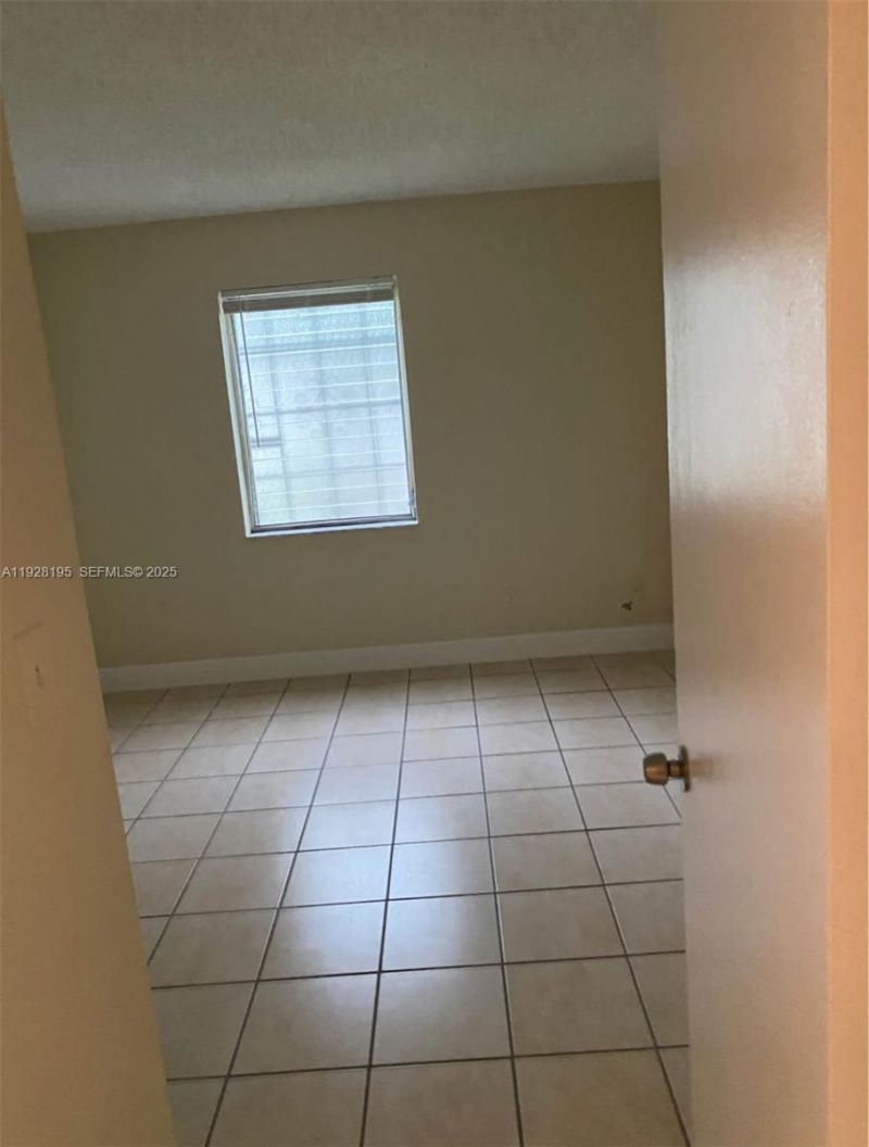 Please Call For Address, Unit G5, Palmetto Bay, FL 33176 Photo