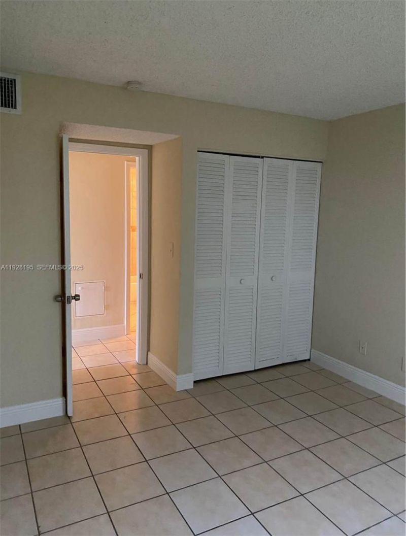 Please Call For Address, Unit G5, Palmetto Bay, FL 33176 Photo