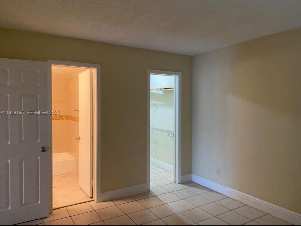 Please Call For Address, Unit G5, Palmetto Bay, FL 33176 Photo