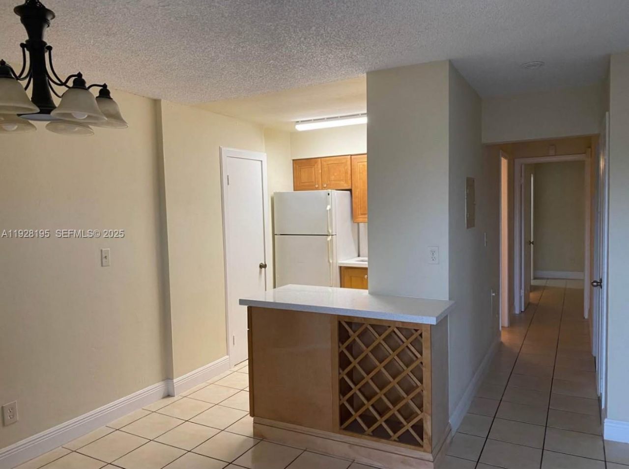 Please Call For Address, Unit G5, Palmetto Bay, FL 33176 Photo
