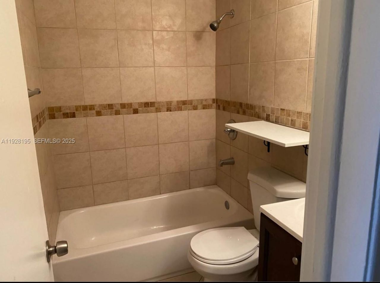 Please Call For Address, Unit G5, Palmetto Bay, FL 33176 Photo
