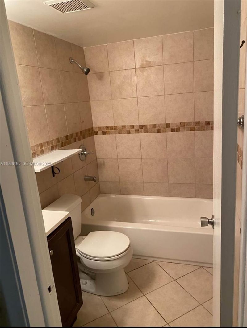 Please Call For Address, Unit G5, Palmetto Bay, FL 33176 Photo