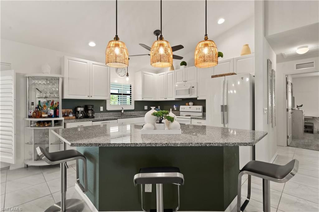 3902 NW 33rd Ave, Cape Coral, FL 33993 Photo