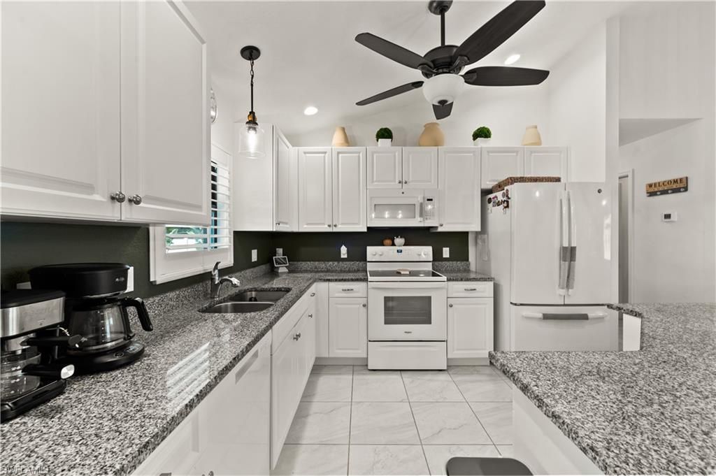 3902 NW 33rd Ave, Cape Coral, FL 33993 Photo