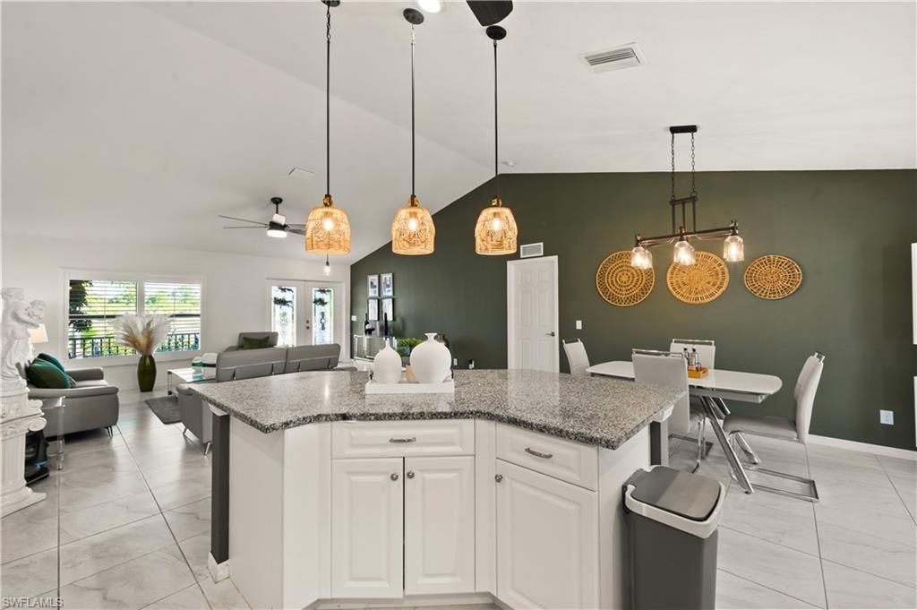 3902 NW 33rd Ave, Cape Coral, FL 33993 Photo