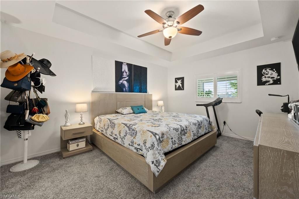 3902 NW 33rd Ave, Cape Coral, FL 33993 Photo