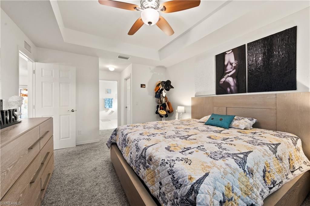 3902 NW 33rd Ave, Cape Coral, FL 33993 Photo