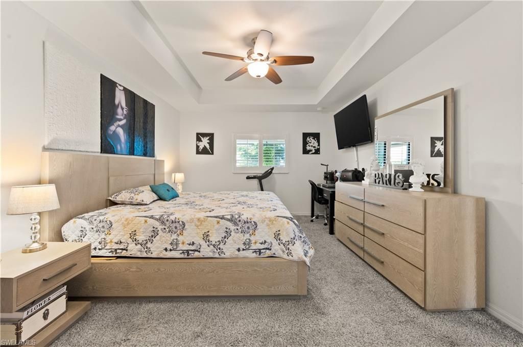 3902 NW 33rd Ave, Cape Coral, FL 33993 Photo