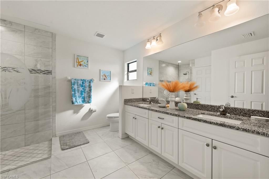 3902 NW 33rd Ave, Cape Coral, FL 33993 Photo