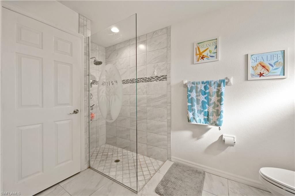 3902 NW 33rd Ave, Cape Coral, FL 33993 Photo