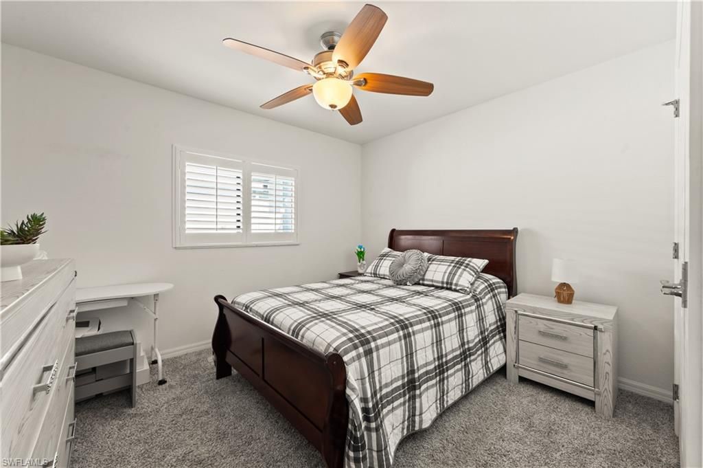 3902 NW 33rd Ave, Cape Coral, FL 33993 Photo