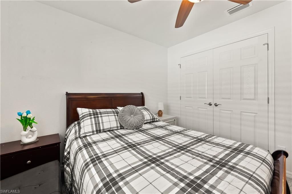 3902 NW 33rd Ave, Cape Coral, FL 33993 Photo