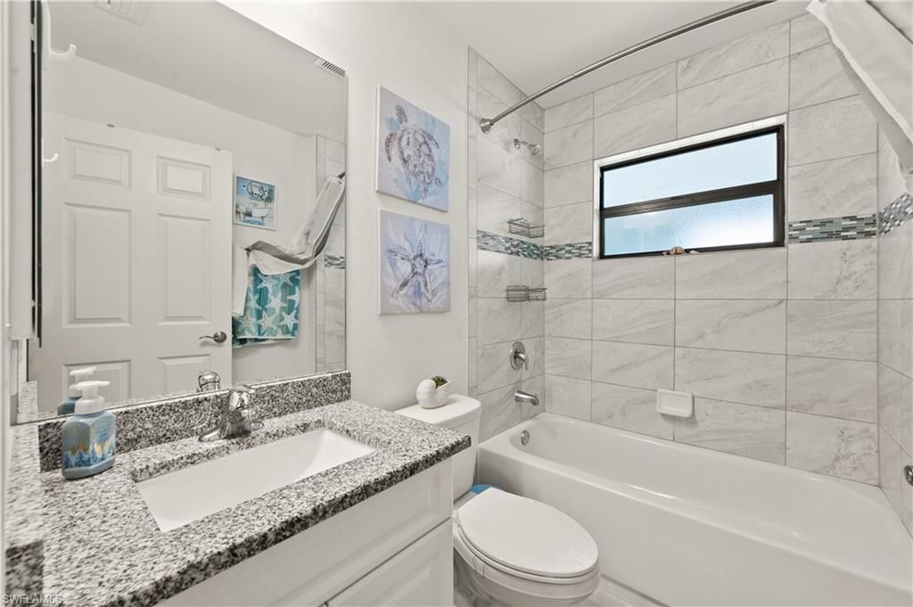 3902 NW 33rd Ave, Cape Coral, FL 33993 Photo