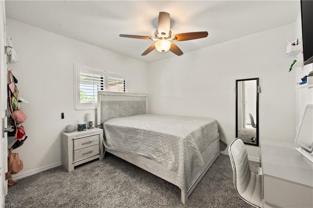 3902 NW 33rd Ave, Cape Coral, FL 33993 Photo