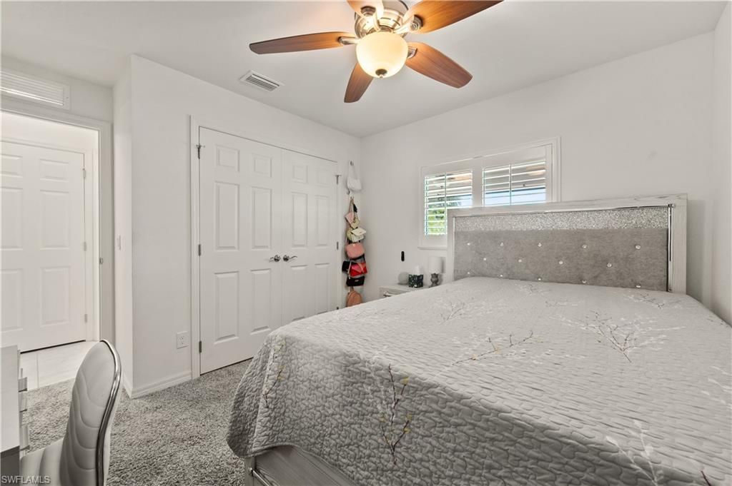 3902 NW 33rd Ave, Cape Coral, FL 33993 Photo