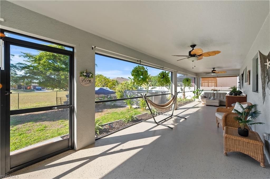 3902 NW 33rd Ave, Cape Coral, FL 33993 Photo