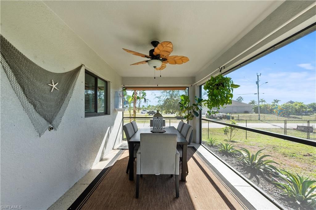 3902 NW 33rd Ave, Cape Coral, FL 33993 Photo