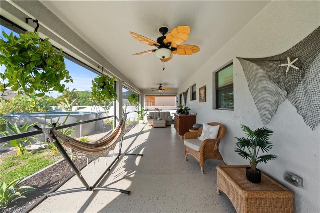 3902 NW 33rd Ave, Cape Coral, FL 33993 Photo