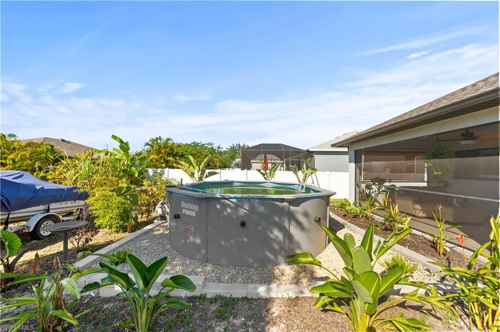 3902 NW 33rd Ave, Cape Coral, FL 33993 Photo