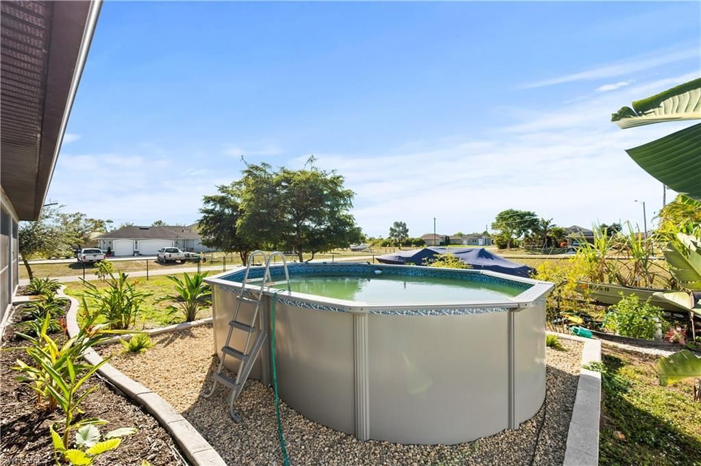 3902 NW 33rd Ave, Cape Coral, FL 33993 Photo