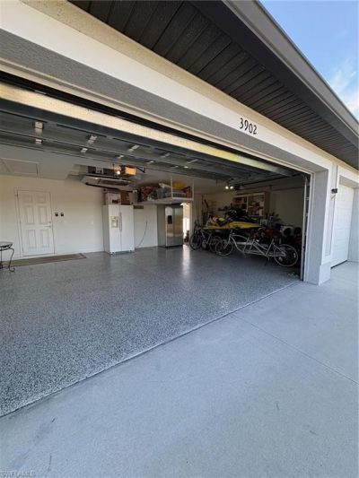 3902 NW 33rd Ave, Cape Coral, FL 33993 Photo