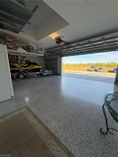 3902 NW 33rd Ave, Cape Coral, FL 33993 Photo