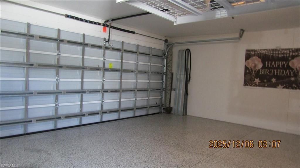 3902 NW 33rd Ave, Cape Coral, FL 33993 Photo