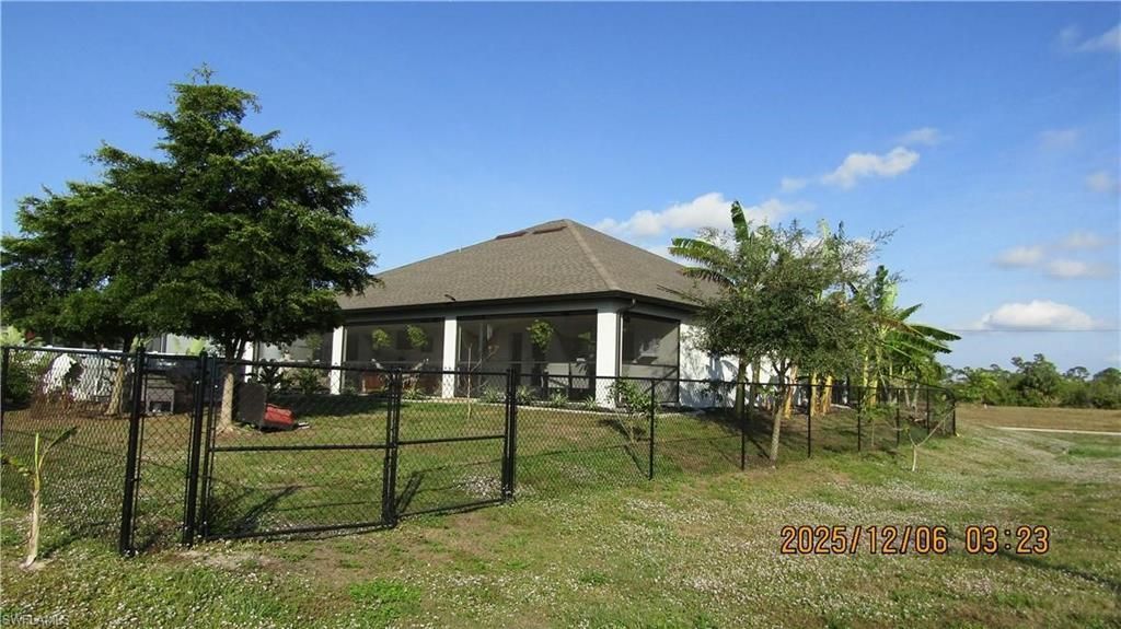 3902 NW 33rd Ave, Cape Coral, FL 33993 Photo