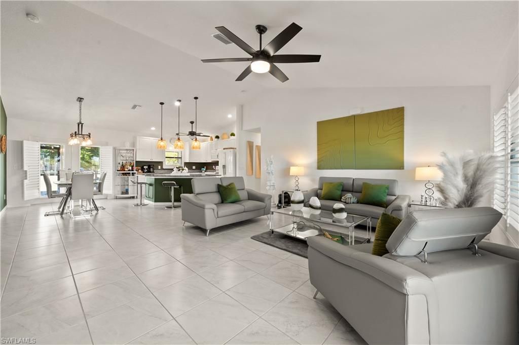 3902 NW 33rd Ave, Cape Coral, FL 33993 Photo