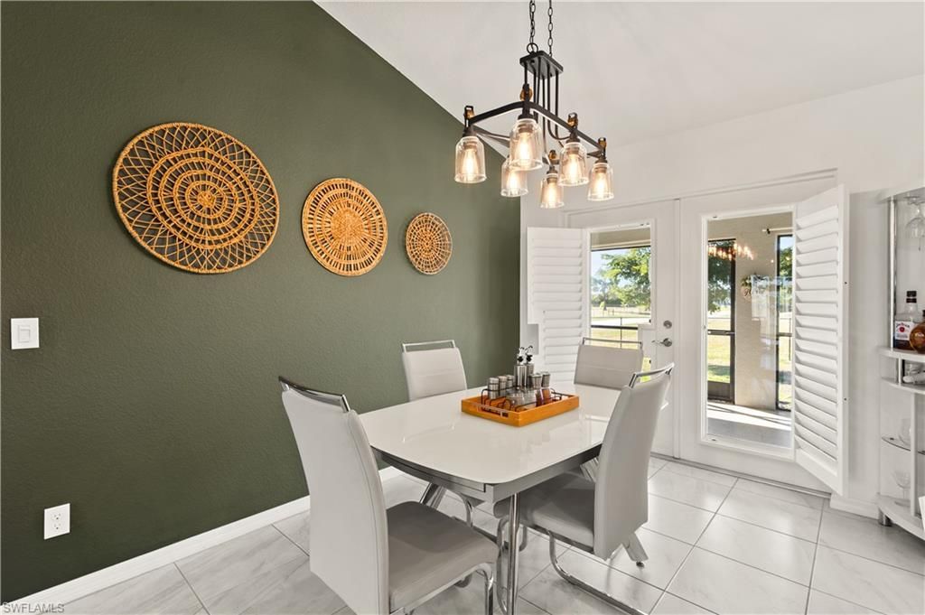 3902 NW 33rd Ave, Cape Coral, FL 33993 Photo