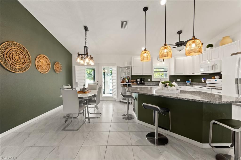 3902 NW 33rd Ave, Cape Coral, FL 33993 Photo