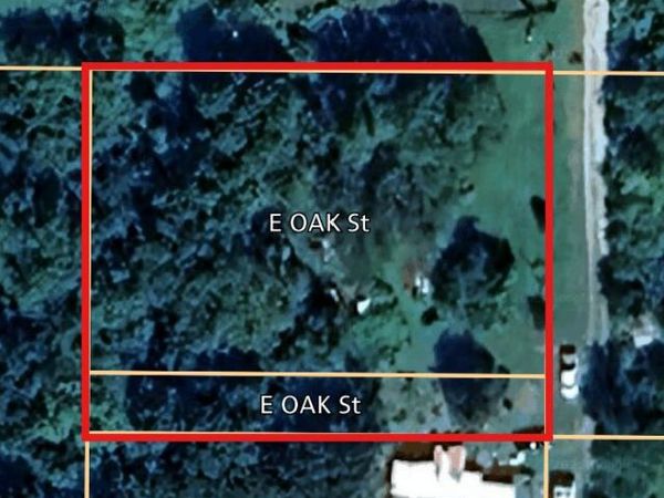 Brandsville, MO 65688