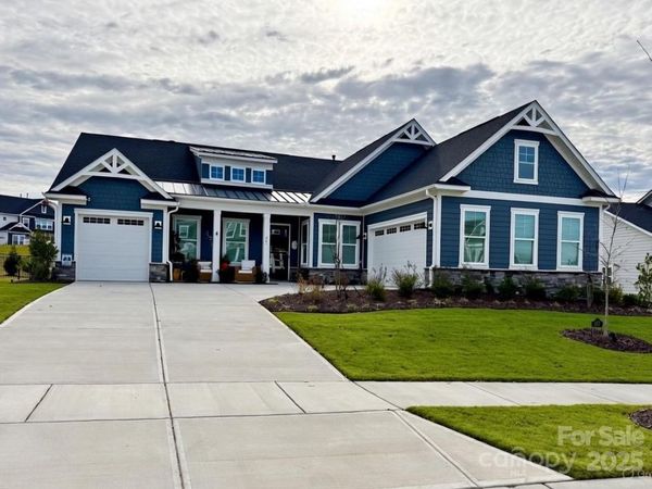 247 Lanyard Lane, Belmont, NC 28012