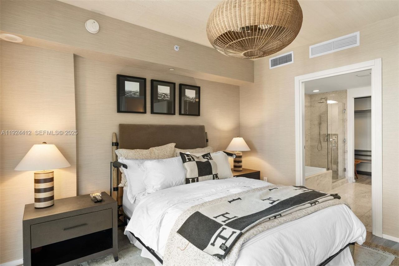 801 S Miami Ave, Unit 2110, Miami, FL 33130 Photo