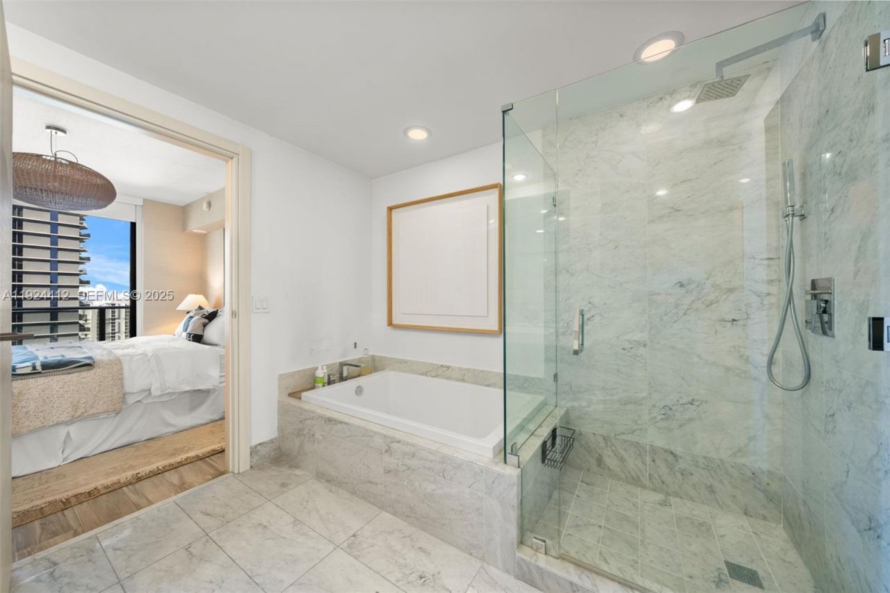 801 S Miami Ave, Unit 2110, Miami, FL 33130 Photo