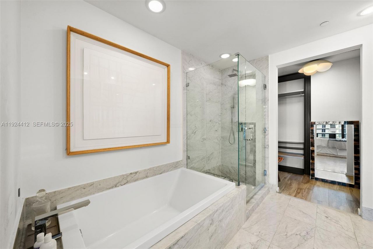 801 S Miami Ave, Unit 2110, Miami, FL 33130 Photo