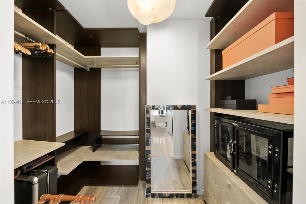 801 S Miami Ave, Unit 2110, Miami, FL 33130 Photo