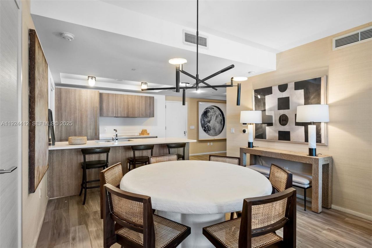 801 S Miami Ave, Unit 2110, Miami, FL 33130 Photo