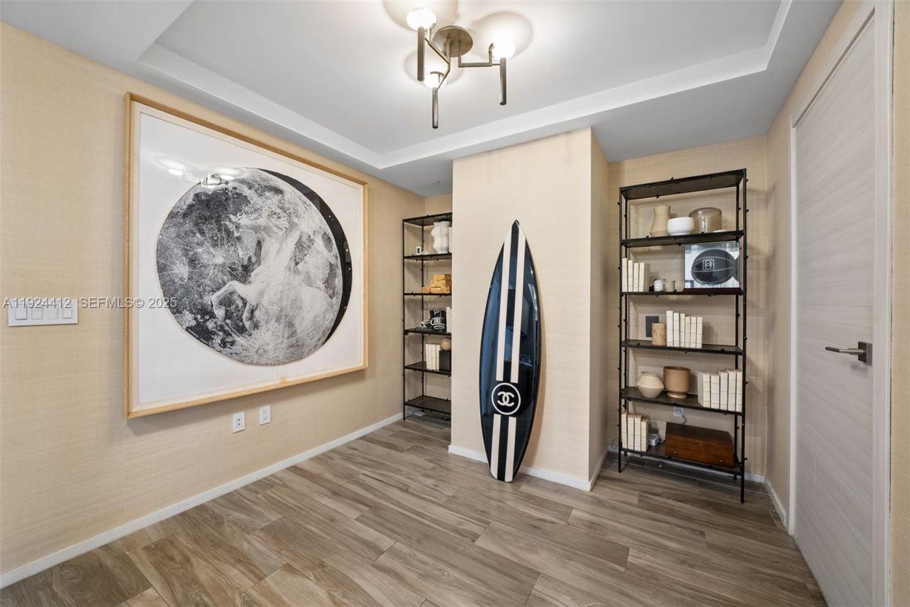 801 S Miami Ave, Unit 2110, Miami, FL 33130 Photo