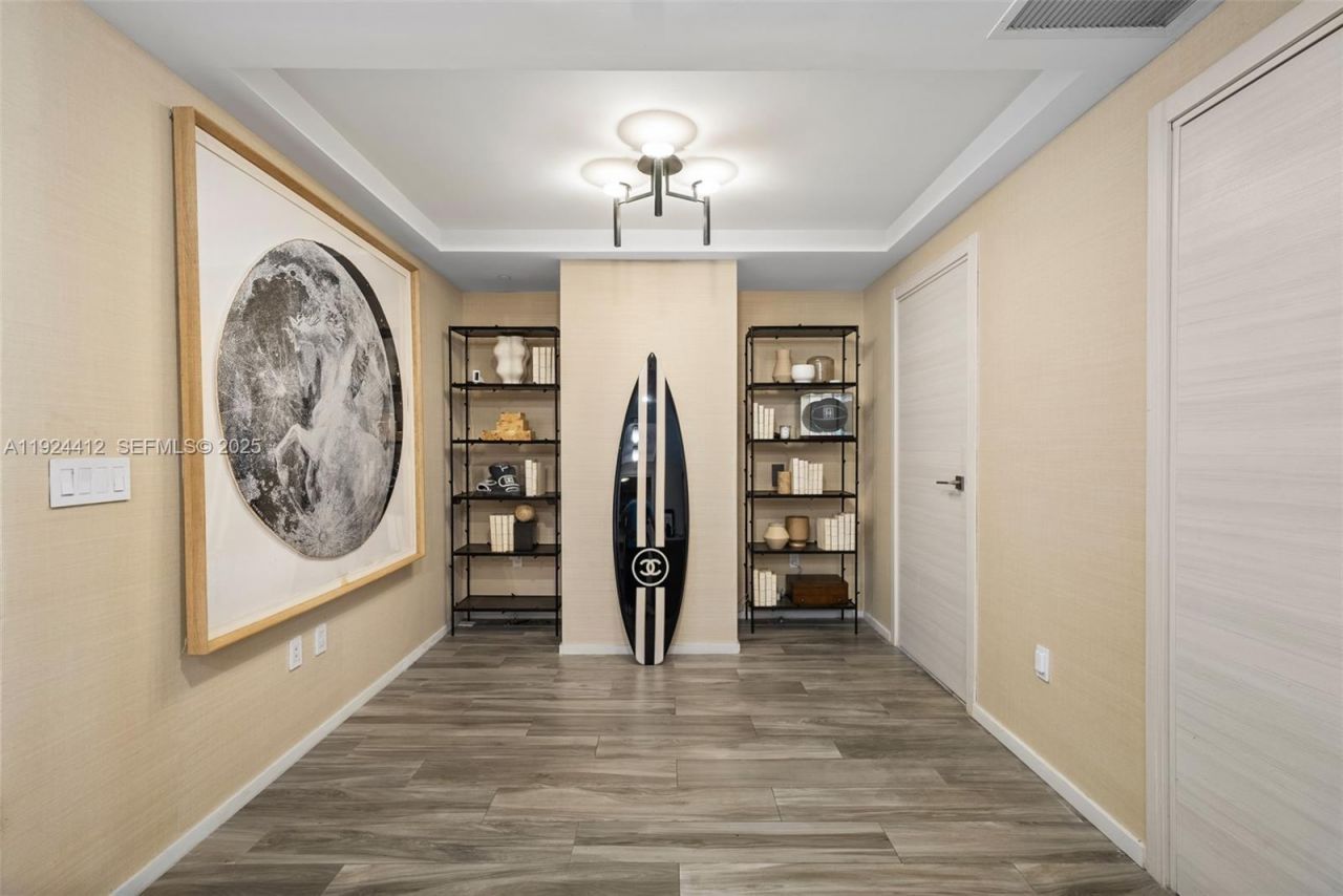 801 S Miami Ave, Unit 2110, Miami, FL 33130 Photo