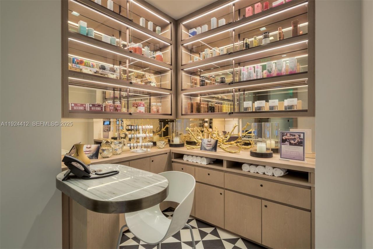 801 S Miami Ave, Unit 2110, Miami, FL 33130 Photo